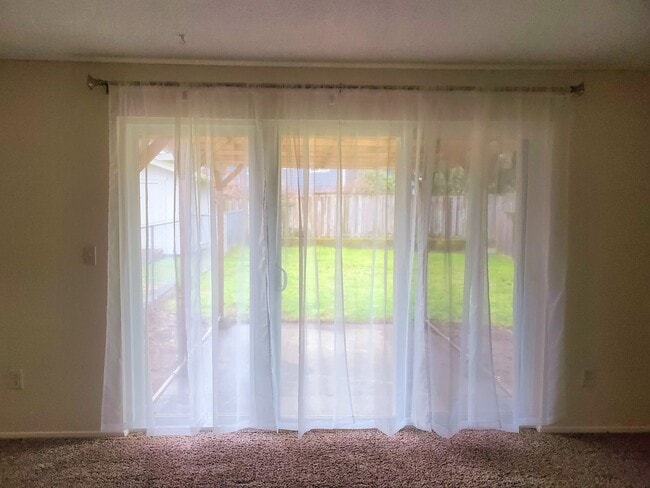 Building Photo - 12202 108th Ave Ct E