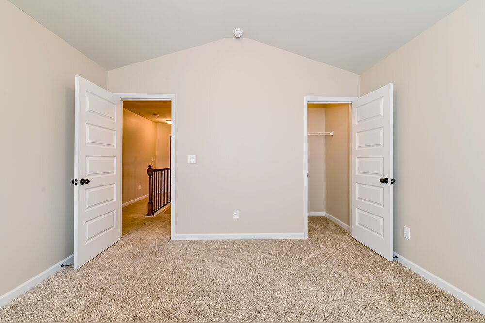 Building Photo - 272 Villa Grande Dr