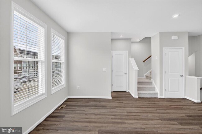 Building Photo - 7722 Harlow Cir