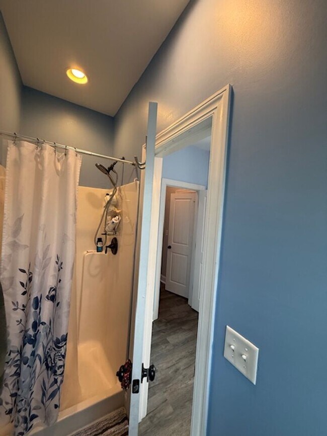 Building Photo - Welcome to Southwest Plantation