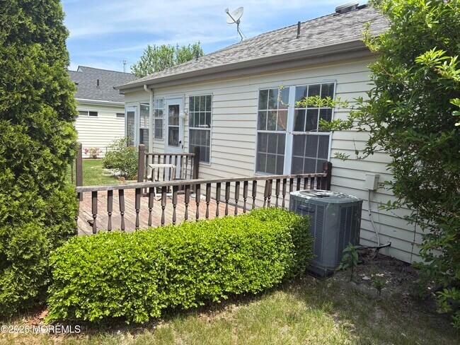 Building Photo - 21 Newbury Row