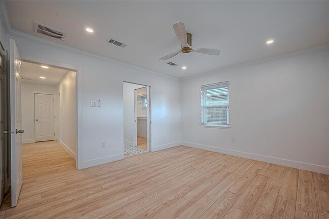 Building Photo - 2214 Nina Lee Ln