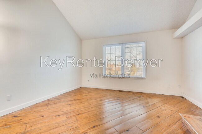 Building Photo - 9555 W Coal Mine Ave