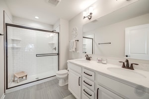 Building Photo - 871 Finley Dr