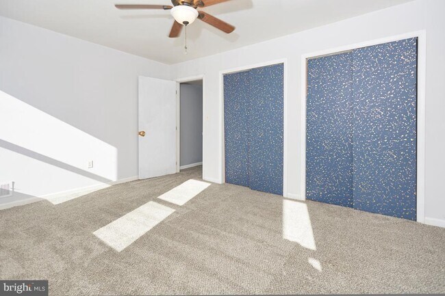 Building Photo - 762 Carroll St