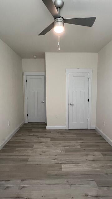 Building Photo - 1914 Cypress Ln