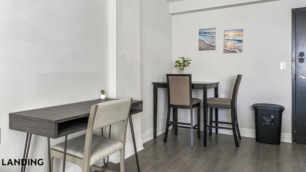 Building Photo - 305 Dr. M.L.K. Jr St S