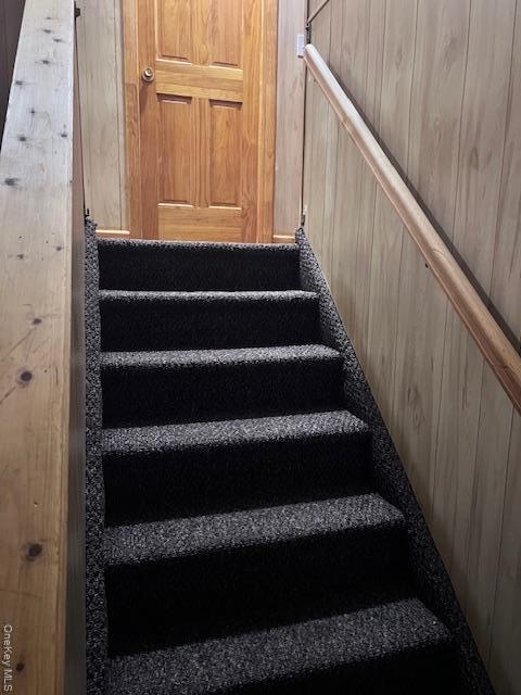 Building Photo - 13 Herlings Rd