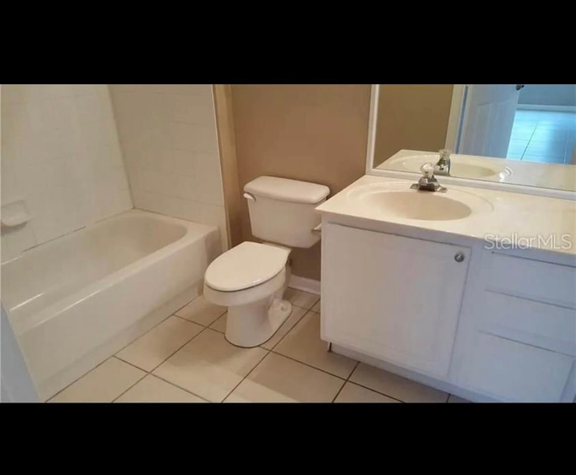 Building Photo - 586 Brantley Terrace