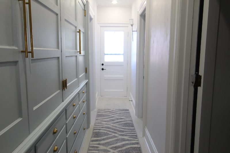 Building Photo - 800 Monroe Ave