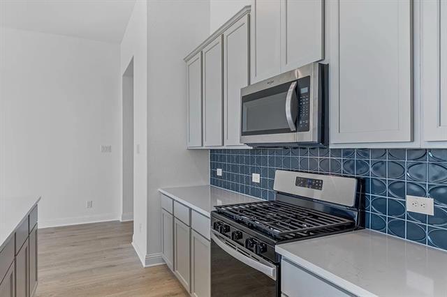 Building Photo - 1709 Willowhurst Ln