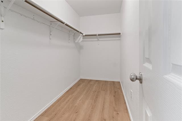 Building Photo - 1821 Waggoner Dr
