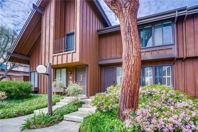 Building Photo - 1603 Stonewood Ct