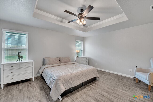 Building Photo - 7611 Iridium Dr