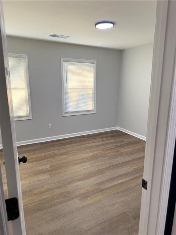 Building Photo - 5136 Jones Rd