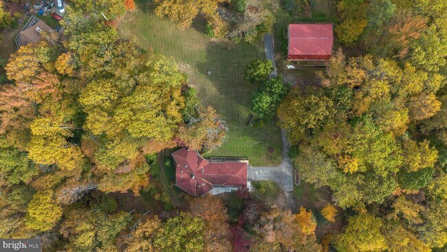 Building Photo - 12555 Trinity Dr