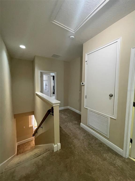 Building Photo - 439 Ellis Square Ct