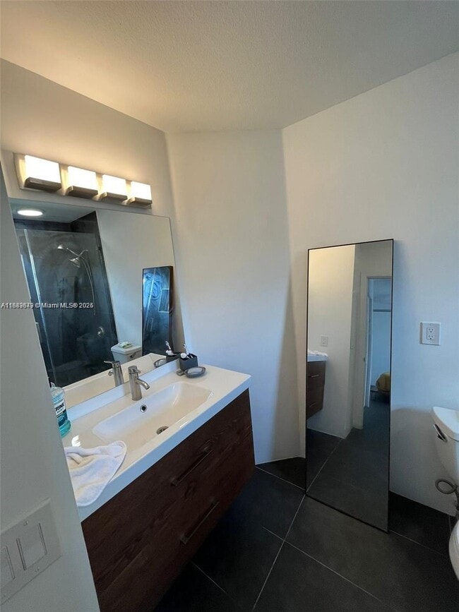 Building Photo - 17073 NW 23rd St