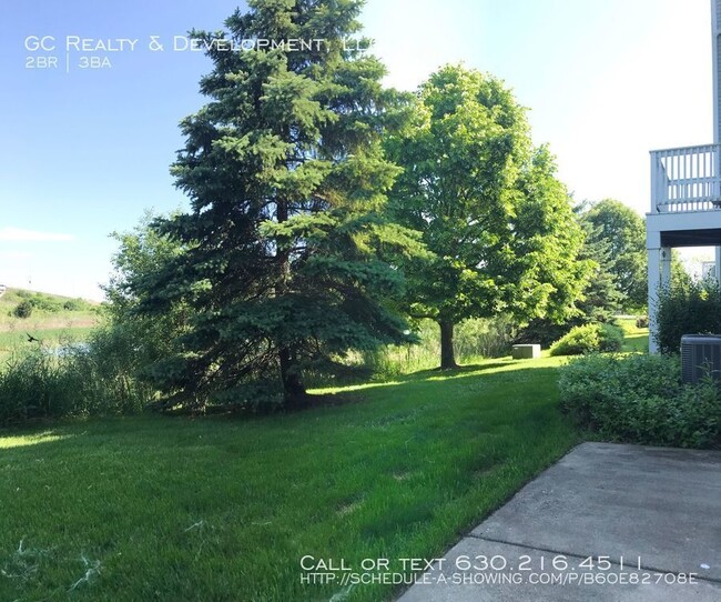 Building Photo - 1686 Mansfield Ct