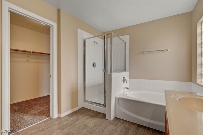 Building Photo - 893 Dancing Vines Ave