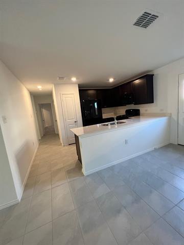Building Photo - 2812 Rosewater Ln