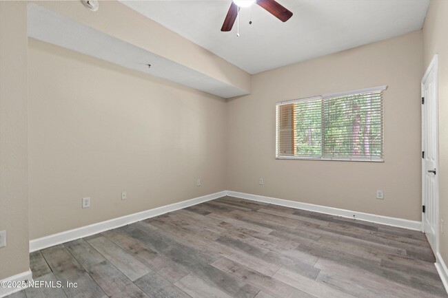 Building Photo - 9745 Touchton Rd