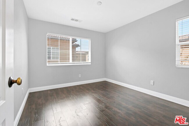 Building Photo - 3624 Medici Ln