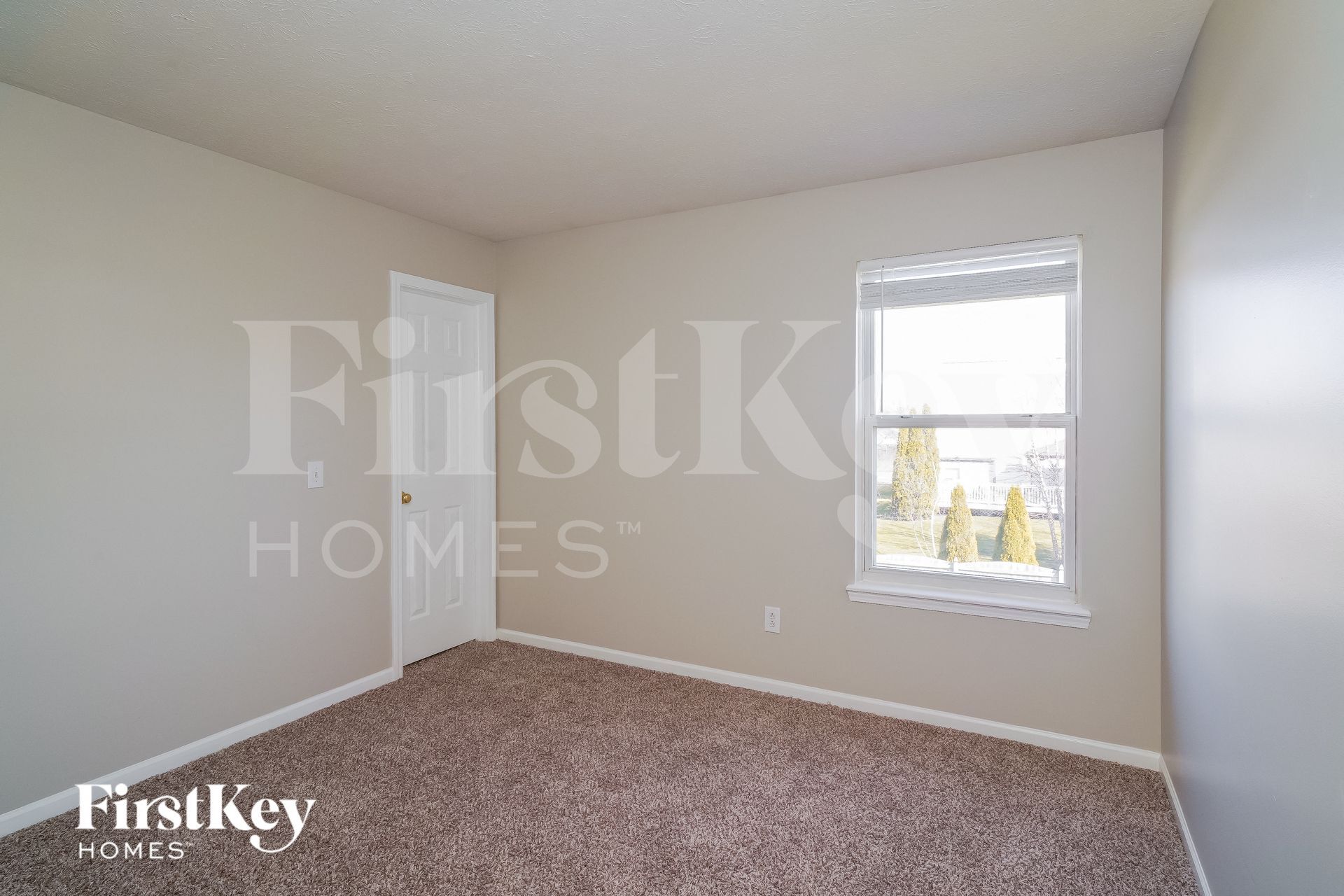 Building Photo - 694 Morgan Way