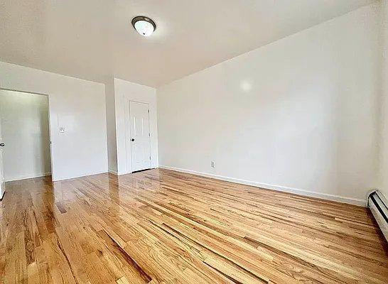 Building Photo - 1 bedroom in Bronx NY 10468
