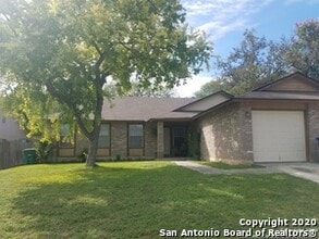 Building Photo - 5311 Ashbury Dr