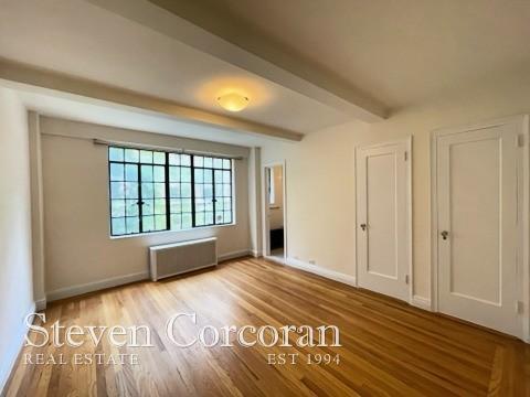 Building Photo - 2 bedroom in NEW YORK NY 10017