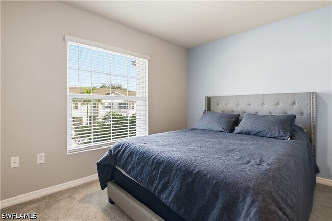 Building Photo - 15388 Wildflower Cir