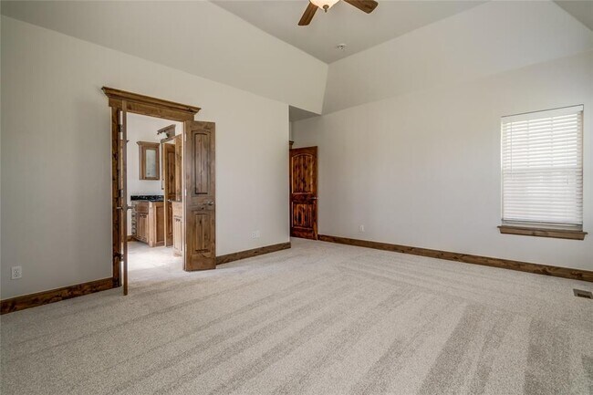 Building Photo - 22525 Lindy Terrace