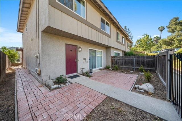 Building Photo - 1533 Kem Way