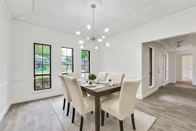 Building Photo - 9738 Amberley Dr