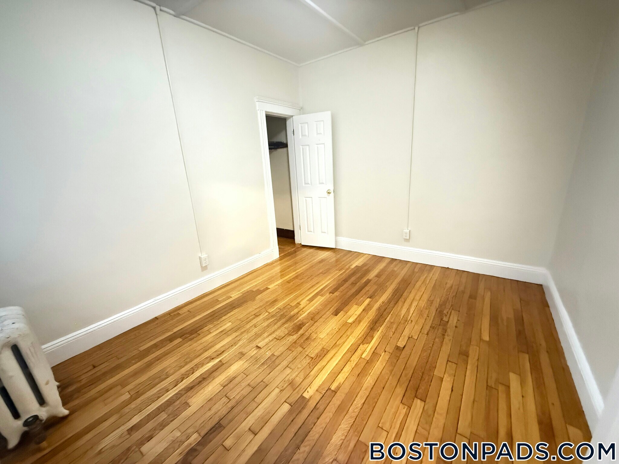Building Photo - 1185 Boylston St