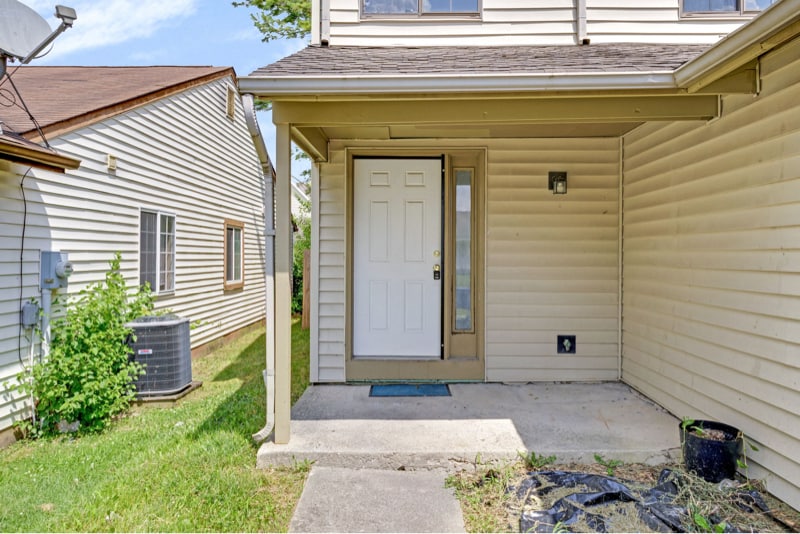 Building Photo - 5327 Traditions Dr
