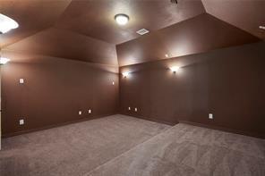 Building Photo - 516 Windy Knoll Dr