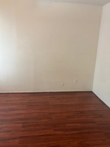 Building Photo - 11311 Audelia Rd
