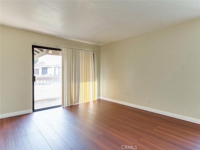 Building Photo - 13135 Sunnybrook Cir