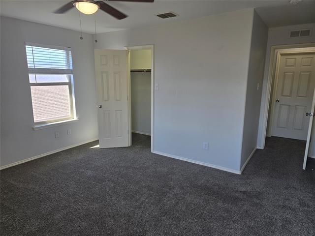 Building Photo - 12417 Worthington Ln