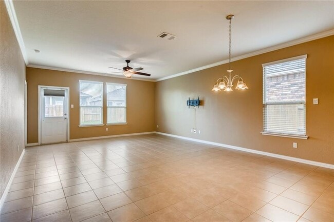 Building Photo - 19740 Cherubini Trail