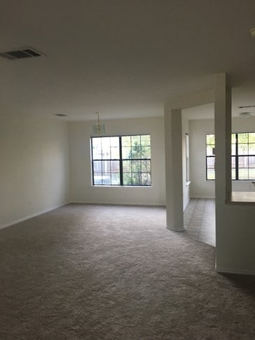 Building Photo - 4500 Tiny Seed Cove