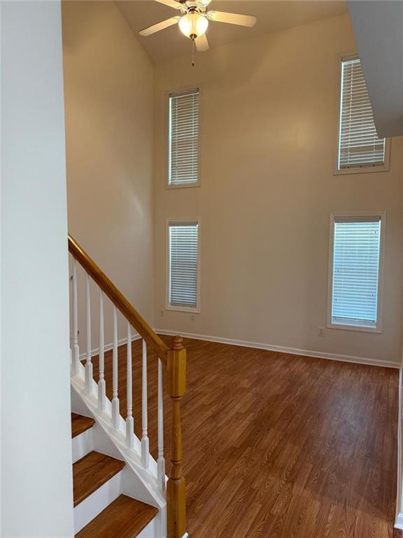 Building Photo - 2369 Suwanee Pointe Dr