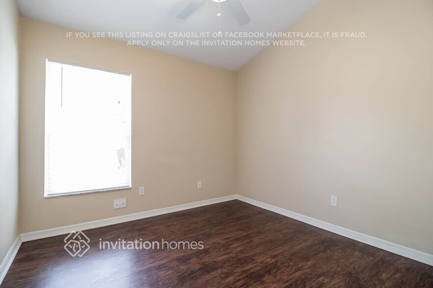 Building Photo - 1819 Windsor Oak Dr