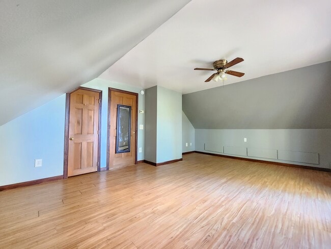 Building Photo - 1323 Pushaw Rd