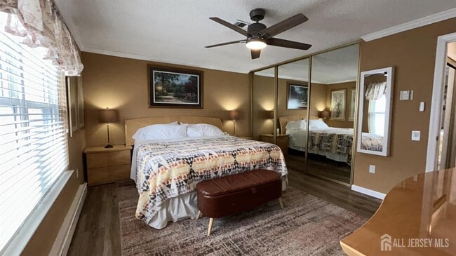 Building Photo - 28 Larch Plaza