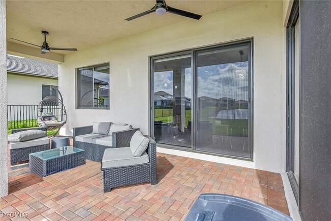 Building Photo - 5316 Marano Dr