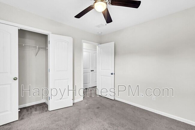 Building Photo - 1718 Emmets Rd