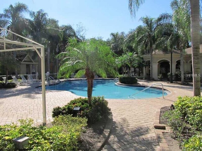 Building Photo - 821 Grand Regency Pointe